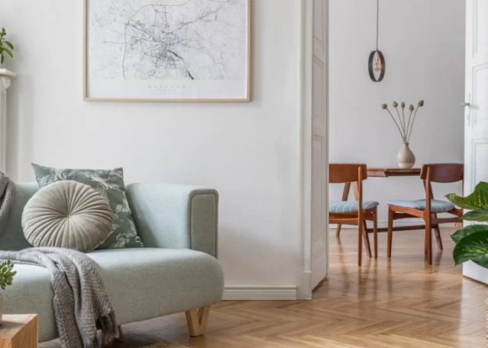 adoptez-la-cire-vegetale-pour-sublimer-votre-parquet