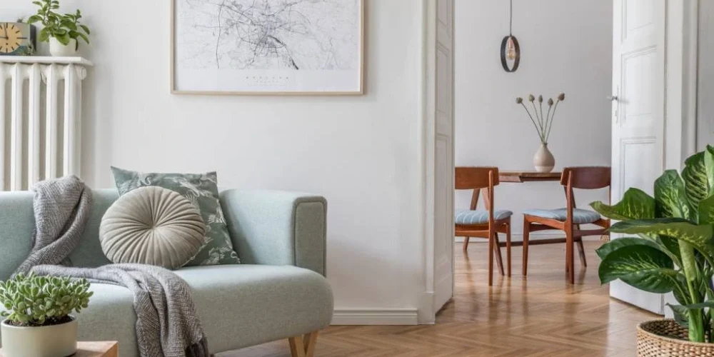 adoptez-la-cire-vegetale-pour-sublimer-votre-parquet