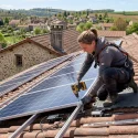 Aides panneaux solaires 2026 : ce qui a changé après la réforme
