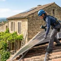 Aides panneaux solaires 2026 : tout ce que vous pouvez toucher