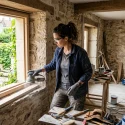 Aides rénovation énergétique 2026 : montants, conditions et démarches