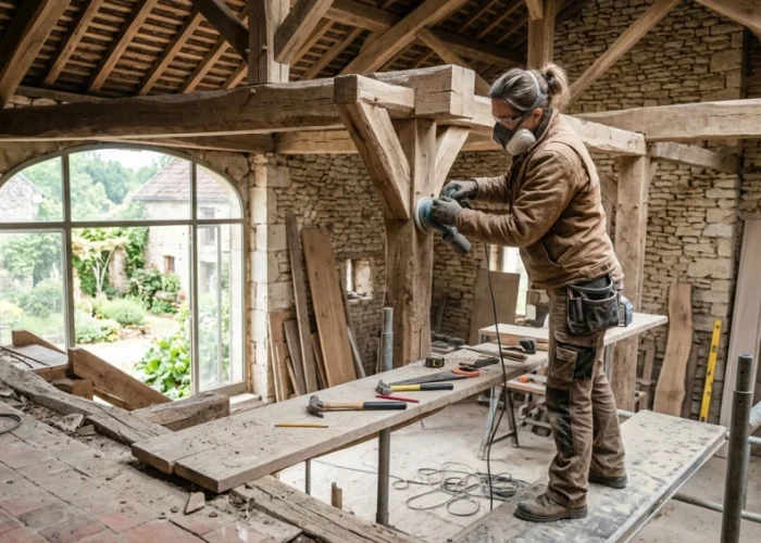 Aides à la rénovation énergétique en 2026 : tour d'horizon