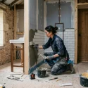 Aides rénovation salle de bain en 2026 : financements disponibles