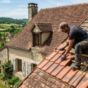 Aides rénovation toiture : quels financements en 2026 ?