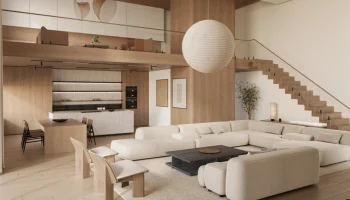 amenagement-interieur-haut-de-gamme-creez-cocon