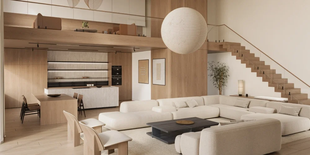 amenagement-interieur-haut-de-gamme-creez-cocon