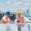 amenager-sa-maison-durablement-avec-upsolaire