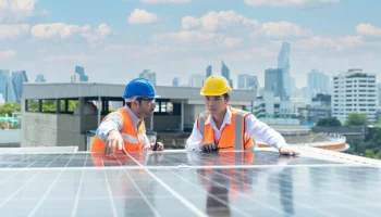 amenager-sa-maison-durablement-avec-upsolaire