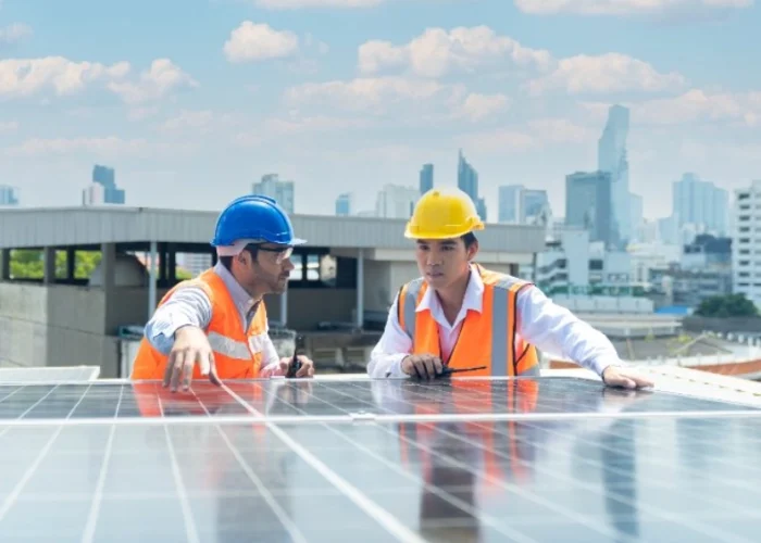 amenager-sa-maison-durablement-avec-upsolaire