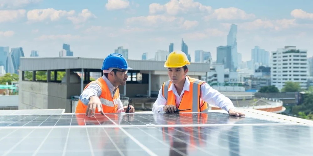 amenager-sa-maison-durablement-avec-upsolaire