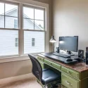 amenager-un-coin-bureau-chez-soi-idees-et-conseils-pour-un-petit-espace