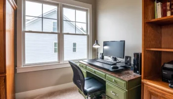 amenager-un-coin-bureau-chez-soi-idees-et-conseils-pour-un-petit-espace