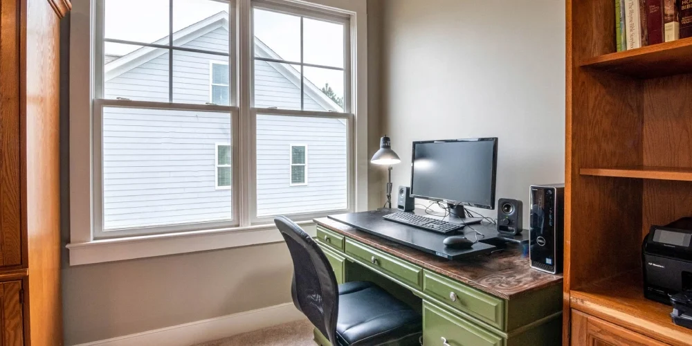 amenager-un-coin-bureau-chez-soi-idees-et-conseils-pour-un-petit-espace