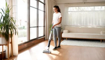 aspirateur-balai-gain-temps