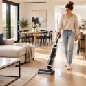 aspirateur-laveur-comment-simplifier-lentretien-des-sols-au-quotidien