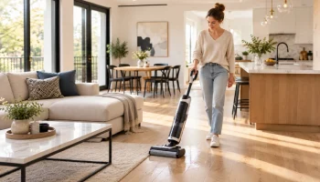 aspirateur-laveur-comment-simplifier-lentretien-des-sols-au-quotidien