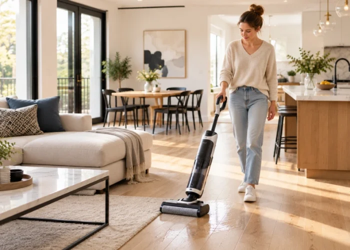 aspirateur-laveur-comment-simplifier-lentretien-des-sols-au-quotidien