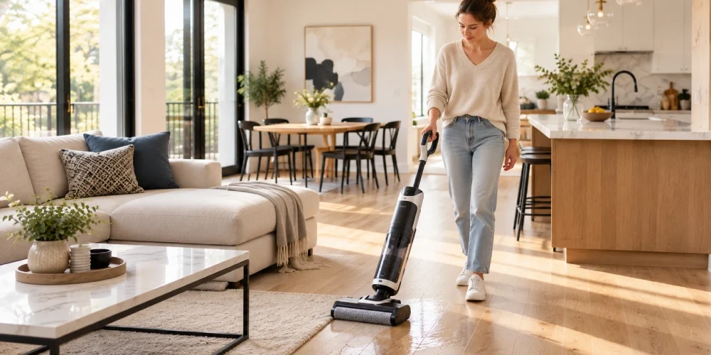 aspirateur-laveur-comment-simplifier-lentretien-des-sols-au-quotidien