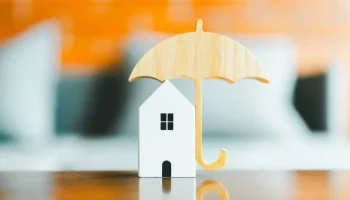 assurance-habitation-contrat-inadapte-a-couverture-parfaite