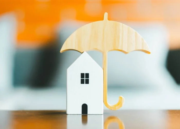 assurance-habitation-contrat-inadapte-a-couverture-parfaite