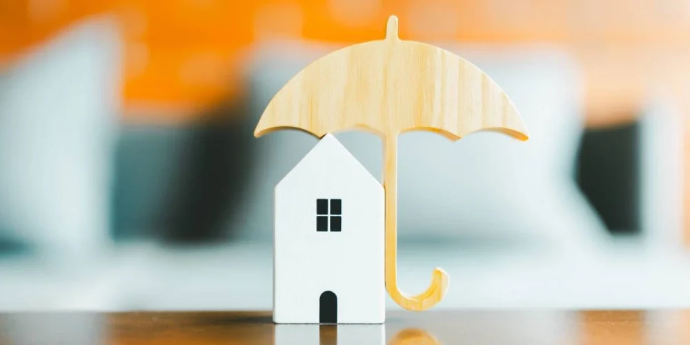 assurance-habitation-contrat-inadapte-a-couverture-parfaite