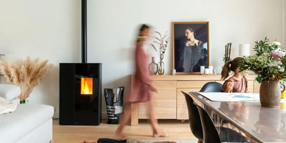atouts-poele-mixte-pour-confort