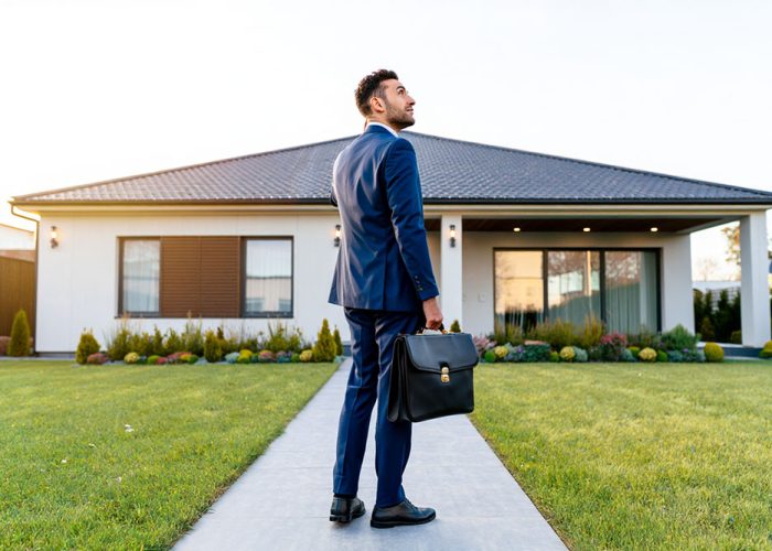 Notre avis sur l'achat d'un appartement Pierre et Vacances