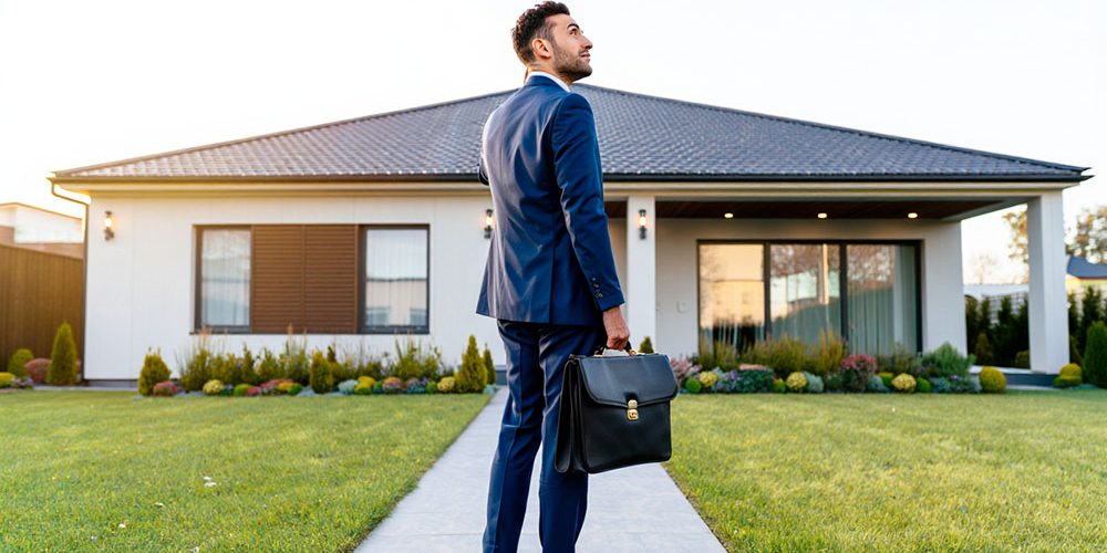 Notre avis sur l'achat d'un appartement Pierre et Vacances