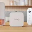 avis-alarme-somfy