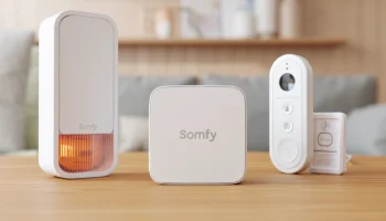 avis-alarme-somfy