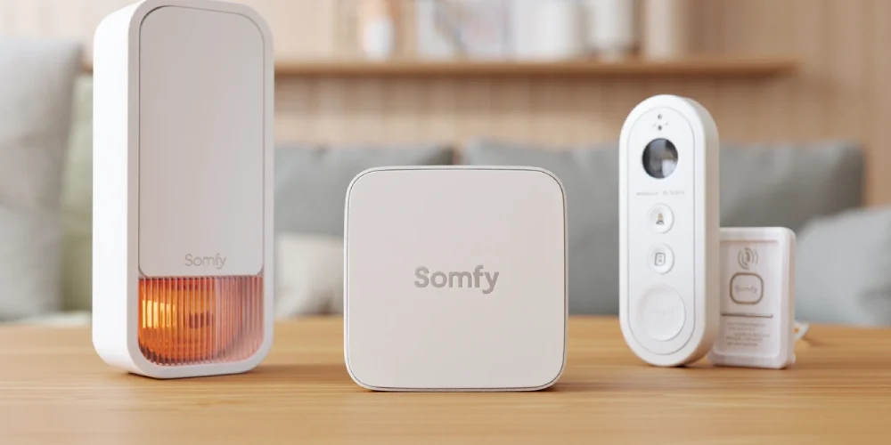 avis-alarme-somfy