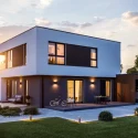 avis-maison-mikit