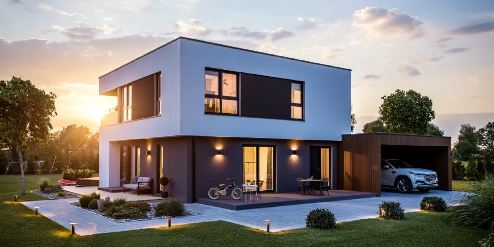 avis-maison-mikit