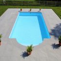 avis-piscines-desjoyaux