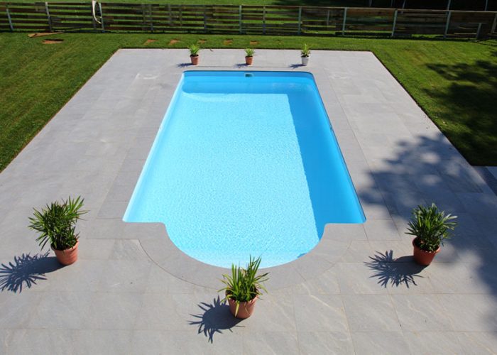 avis-piscines-desjoyaux