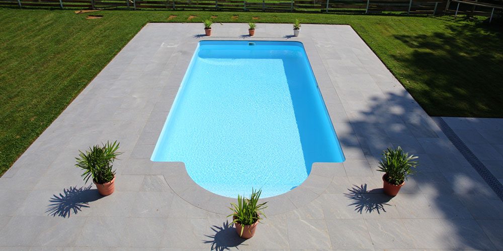 avis-piscines-desjoyaux