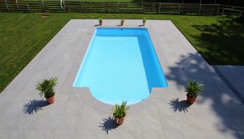 avis-piscines-desjoyaux