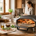 avis-sur-le-four-a-pizza-electrique-test-riviera-bar-qfp550