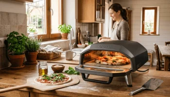 avis-sur-le-four-a-pizza-electrique-test-riviera-bar-qfp550