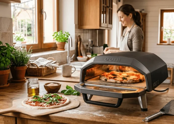 avis-sur-le-four-a-pizza-electrique-test-riviera-bar-qfp550