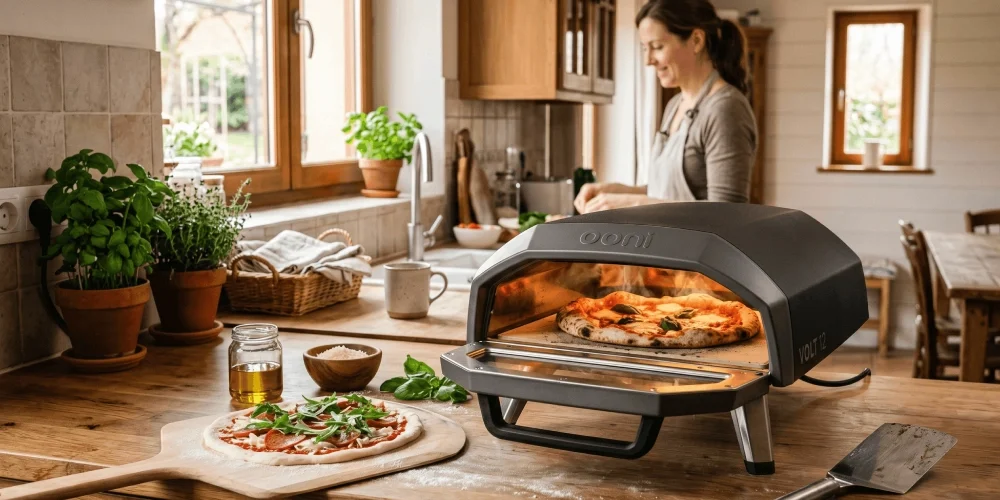 avis-sur-le-four-a-pizza-electrique-test-riviera-bar-qfp550