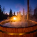 bain-nordique-jacuzzi-jardin