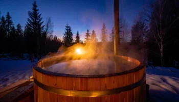 bain-nordique-jacuzzi-jardin