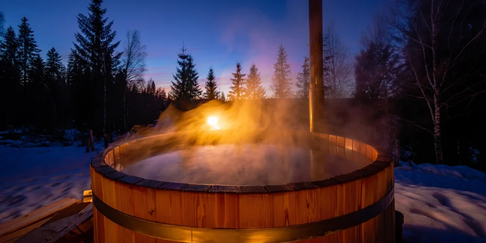 bain-nordique-jacuzzi-jardin