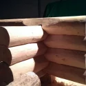 bien-choisir-son-abri-de-jardin-guide-technique-et-reglementaire