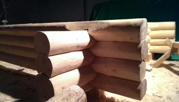 bien-choisir-son-abri-de-jardin-guide-technique-et-reglementaire