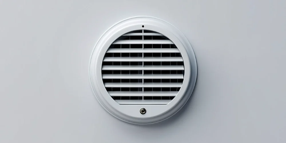 boucher-vmc-hygro-risque