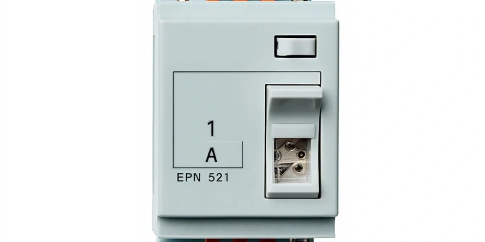 brancher-telerupteur-hager