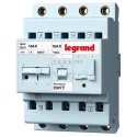 brancher-telerupteur-legrand