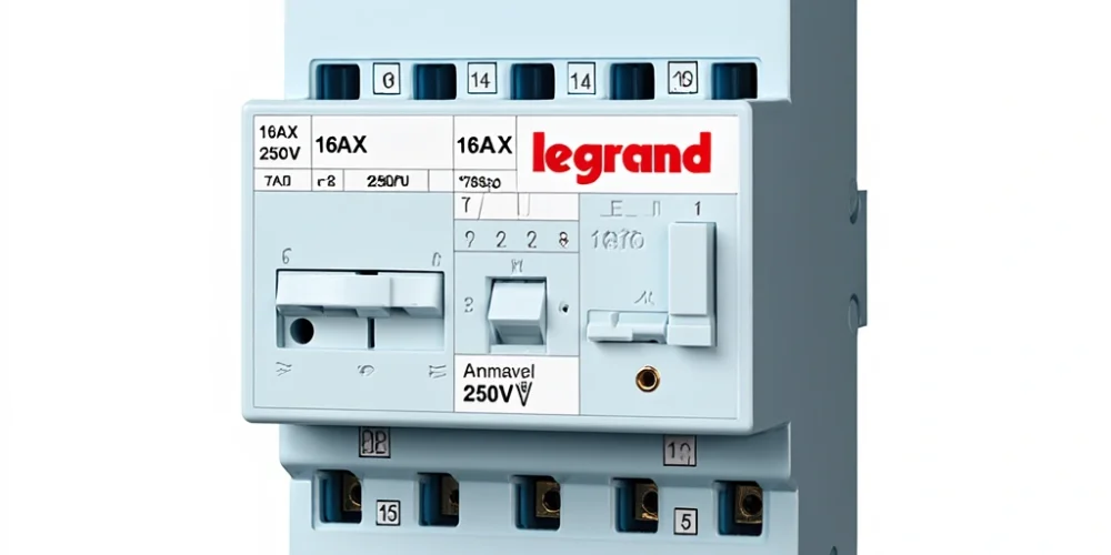 brancher-telerupteur-legrand